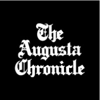The Augusta Chronicle logo - Similar company to Morris Communications