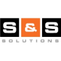 S&S Solutions, Inc. logo - Similar company to Peninsulators