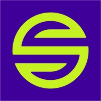Scolari Marketing Digital logo - Similar company to Peridot Group