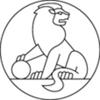 Evangelische Akademie Tutzing logo - Similar company to Granelle Group