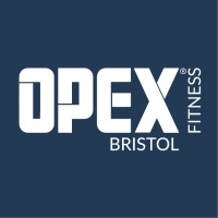 OPEX Fitness Bristol logo - Similar company to Cornell Capital Holdings