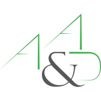 Archie'S Architecture & Design