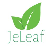 Jeleaf Software logo - Similar company to Dormo