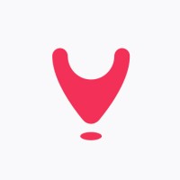 Unlocal logo - Similar company to Knowhow Solution