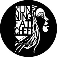 Running Fat Chef