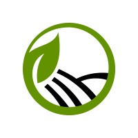 Asosiasi Biochar Indonesia logo - Similar company to Sawa Ecosolutions