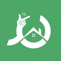 Maiisour - ميسور للتشطيبات والديكور logo - Similar company to Flaminco.Adv