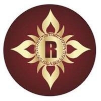 Raya Group logo - Similar company to Raya Group