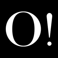 O! Jewelry