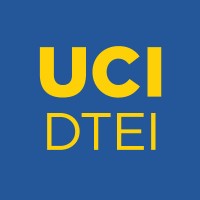 UCI Division of Teaching Excellence and Innovation logo - Similar company to Ооо 