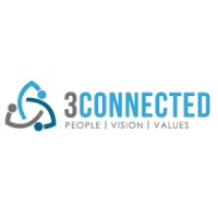 3connected GmbH logo - Similar company to Lednite Gmbh