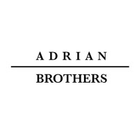 Adrian And Brothers Ltd.
