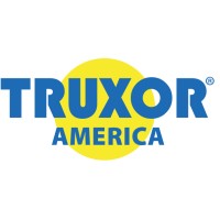 Truxor America logo - Similar company to American Truxor Direct