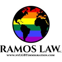 Ramos Law, PC