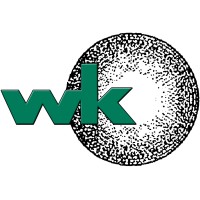 WILFRIED KOCH KG logo - Similar company to R. Ulrich & Co. Gmbh