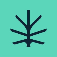 AYA Saúde logo - Similar company to Neurônios Marketing Inteligente