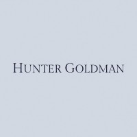 Hunter Goldman logo - Similar company to Hunter-Miller