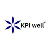 KPI Well Incorporated logo - Similar company to Attractai