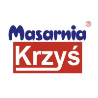 Masarnia Krzyś sp. z o.o. sp.k. logo - Similar company to Kawiks