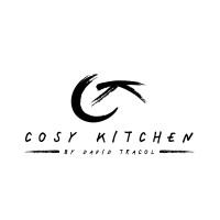 Cosykitchen
