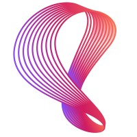 Brimon Consults logo - Similar company to Proxico