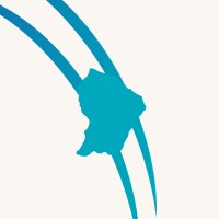 Rainbow Santé Groupe logo - Similar company to Trimarg Guyane