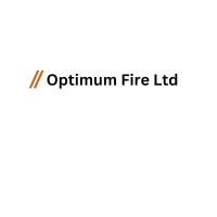 Optimum Fire Ltd logo - Similar company to Saracen Compliance Services Ltd