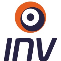 INV Sistemas de Seguridad logo - Similar company to Microsegur | Advanced Security Solutions