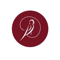 Darovia Paris logo - Similar company to Mcb Events
