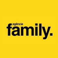Agência Family logo - Similar company to Ag2A.Ag