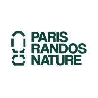 Paris Randos Nature logo - Similar company to Tlc Organisation