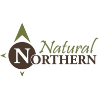 Natural Northern Foods LLC logo - Similar company to Feast Detroit