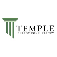 Temple Energy Consultancy Ltd logo - Similar company to Forage Technology Ltd