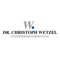 Dr. Christoph Wetzel Unternehmensberatung logo - Similar company to Tellsell Consulting