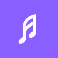 1001Artistes logo - Similar company to Angora