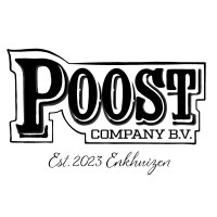 Poostcompany logo - Similar company to I Work In Afrika