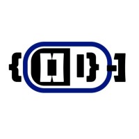 CAPSULE CODE SA DE CV logo - Similar company to Ellixo