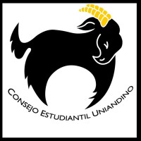 Consejo Estudiantil Uniandino (CEU) logo - Similar company to Bymind