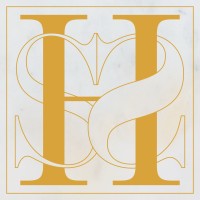 Sir Henry Studio logo - Similar company to Paysteer