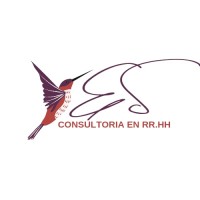 ES Consultora en RR.HH logo - Similar company to Pilt