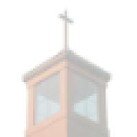 Fbc Fenton