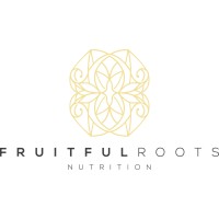 Fruitful Roots Nutrition LLC