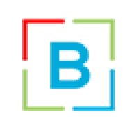 Besit logo - Similar company to Phinder Mx