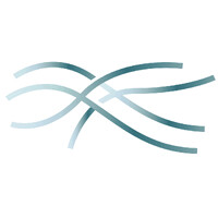 Benthos.ai logo - Similar company to Ai.Weekend