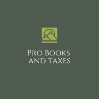 Professional Bookkeeping and Tax Assistants