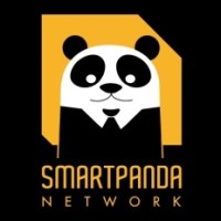 Smartpanda Network