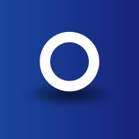 Otheo