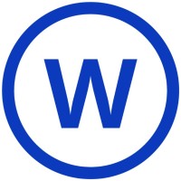 Wepartum logo - Similar company to Feedastic
