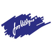 Productos JM Villegas logo - Similar company to Alerlit Cacao