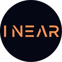 iNear logo - Similar company to Jazzserve